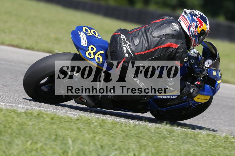 /Archiv-2024/58 13.08.2024 Paddys Races Days-Brenner25 ADR/Sport-Profi/86